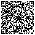 QR code with Unifirst contacts
