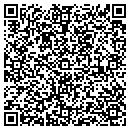 QR code with CGR Networking Solutions contacts