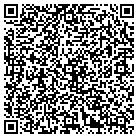 QR code with Regency Transportation Group contacts