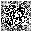 QR code with Lehigh Valley Environmental contacts