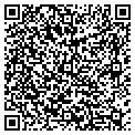 QR code with Camelot Apts contacts