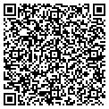 QR code with Yurkovich Carolyn contacts