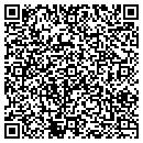 QR code with Dante Literary Society Inc contacts