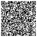 QR code with Family Life Worship Center contacts