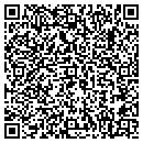 QR code with Pepper Electronics contacts