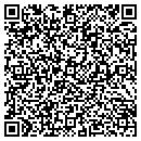 QR code with Kings Chpel Untd Mthdst Chrch contacts