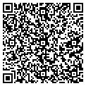 QR code with Cooper Custom Homes contacts