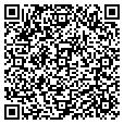 QR code with Info Radio contacts