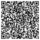 QR code with Best Access Systems contacts