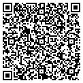 QR code with Max Leva contacts