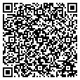 QR code with Geiger Russ contacts