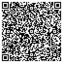 QR code with Quiznos Sub contacts