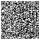 QR code with Eastern Signal Control Co contacts