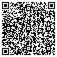 QR code with Db Turf contacts