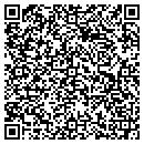 QR code with Matthew T Budash contacts