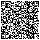 QR code with Kovatch Colllison Center contacts