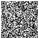 QR code with Multi-Financial Service contacts