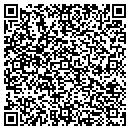 QR code with Merrill Ankey Construction contacts
