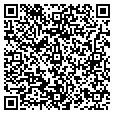 QR code with Movin Out contacts