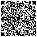 QR code with JBT Landscaping Inc contacts