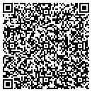 QR code with Doug Fetrow's Barber contacts