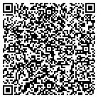 QR code with Bartholomew Photography contacts