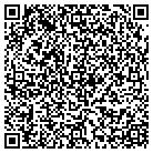 QR code with Richland Elementary School contacts