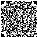 QR code with Easel-Pod contacts