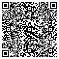 QR code with Joseph J Arnone contacts