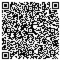 QR code with Salvuccis Cucina contacts