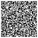 QR code with Oak Mountain Industries Inc contacts