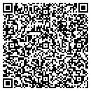 QR code with Damons Dragon Express contacts