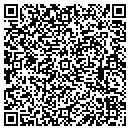 QR code with Dollar Tree contacts