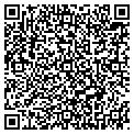 QR code with Reed Oil Company contacts
