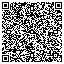 QR code with Chalmers Custom Carpentry contacts