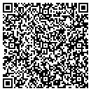 QR code with Dina L Nuhfer DDS contacts