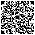 QR code with David Nolt Farm contacts