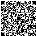 QR code with Clearwater Transport contacts