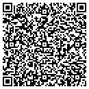 QR code with Office Wild Rsrce Conservation contacts