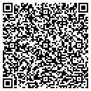 QR code with Michael Noel Landscaping Inc contacts