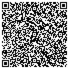 QR code with Landis Realty & Reliance Fndng contacts