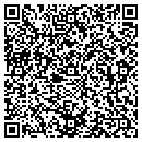 QR code with James R Cassleberry contacts