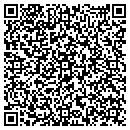 QR code with Spice Shoppe contacts