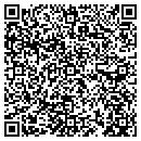 QR code with St Aloysius Club contacts