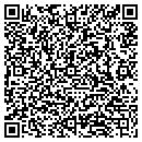 QR code with Jim's Flower Shop contacts
