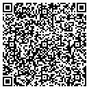 QR code with Sigma Signs contacts