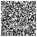 QR code with Industrial Automation Services contacts