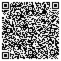 QR code with N W Barthlow Office contacts