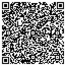 QR code with Baskin-Robbins contacts
