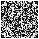 QR code with Wine & Spirits Shoppe 4619 contacts